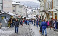 Bayern, Bad Tölz - Innenstadt 06.JPG