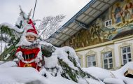 Bayern, Bad Tölz - Innenstadt 08.JPG
