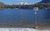 Bayern, Oberbayern - Ramsau bei Berchtesgaden  Hintersee 05.JPG
