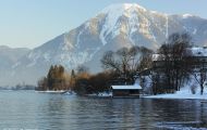 Bayern, Oberbayern - Tegernsee  Bad Wiessee 10.JPG