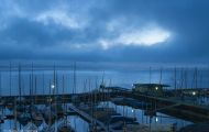 Bodensee 05.JPG