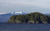 British Columbia, Inside Passage - Fährfahrt Port Hardy nach Prince Rupert 06.JPG