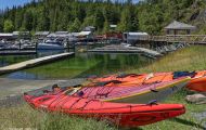 British Columbia, Vancouver Island - Telegraph Cove 06.JPG