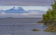 British Columbia, Vancouver Island - Telegraph Cove 08.JPG