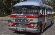 Fahrzeuge, Straßenfahrzeuge - Autobus 06.JPG