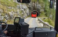 Fahrzeuge, Straßenfahrzeuge - Autobus 16.JPG