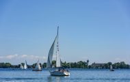 Fahrzeuge, Wasserfahrzeuge - Segelboote 22.JPG
