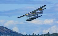 Fahrzeuge,Luftfahrzeuge - Wasserflugzeuge 07.JPG