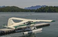 Fahrzeuge,Luftfahrzeuge - Wasserflugzeuge 10.JPG
