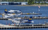 Fahrzeuge,Luftfahrzeuge - Wasserflugzeuge 16.JPG