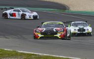 GT3 Sprint Cup Serie 09.JPG