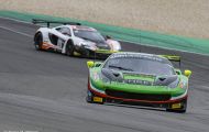 GT3 Sprint Cup Serie 17.JPG