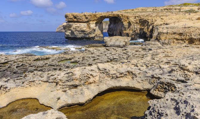 Republik Malta