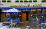 Nordrhein-Westfalen, Köln - Innenstadt  Altstadt 09.JPG