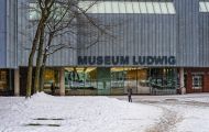Nordrhein-Westfalen, Köln - Innenstadt  Dom & Umgebung 02.JPG