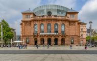 Rheinland-Pfalz, Mainz - Innenstadt 07