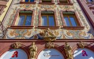 Rheinland-Pfalz, Mainz - Innenstadt 15