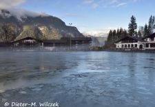 Rund um den Riessersee - Interessante Muster und Strukturen im Eis.JPG