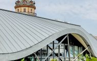 Sachsen, Leipzig - Innenstadt 02.JPG
