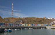 Schleswig-Holstein, Helgoland - Hafen 01.JPG