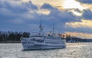 Schleswig-Holstein, Travemünde - Travepromenade 15.JPG