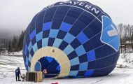 Sport, Bobsport - BMW IBSF Weltmeisterschaften - Königssee 2017 01.JPG