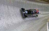 Sport, Bobsport - BMW IBSF Weltmeisterschaften - Königssee 2017 27.JPG