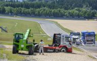 Sport, Motorsport -  ADAC Trucks Mittelrhein Cup  Nürburgring 2015 16.JPG