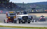 Sport, Motorsport -  ADAC Trucks Mittelrhein Cup  Nürburgring 2016 01.JPG