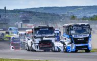 Sport, Motorsport -  ADAC Trucks Mittelrhein Cup  Nürburgring 2016 16.JPG