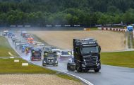 Sport, Motorsport -  ADAC Trucks Mittelrhein Cup  Nürburgring 2017 06.JPG
