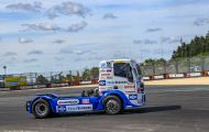 Sport, Motorsport -  ADAC Trucks Mittelrhein Cup  Nürburgring 2019 22.JPG