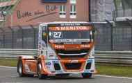Sport, Motorsport -  FIA European Truck Racing Championship  Nürburgring 2017 30.JPG