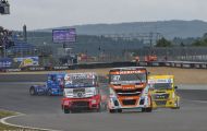 Sport, Motorsport -  FIA European Truck Racing Championship  Nürburgring 2017 32.JPG