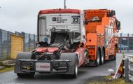 Sport, Motorsport -  FIA European Truck Racing Championship  Nürburgring 2017 38.JPG