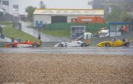 Sport, Motorsport - ADAC Formel Masters 02.JPG