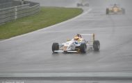 Sport, Motorsport - ADAC Formel Masters 05.JPG