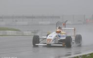 Sport, Motorsport - ADAC Formel Masters 08.JPG