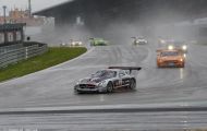 Sport, Motorsport - ADAC GT Masters  Nürburgring 2012 31.JPG