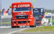 Sport, Motorsport - FIA European Truck Racing Chamionship  Nürburgring 2014 07.JPG