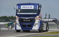 Sport, Motorsport - FIA European Truck Racing Chamionship  Nürburgring 2014 21.JPG