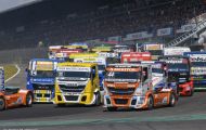 Sport, Motorsport - FIA European Truckracing Championship  Nürburgring 2018 07.JPG
