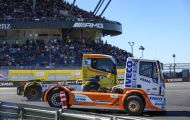 Sport, Motorsport - FIA European Truckracing Championship  Nürburgring 2018 13.JPG