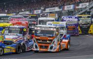 Sport, Motorsport - FIA European Truckracing Championship  Nürburgring 2019 02.JPG