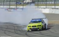 Sport, Motorsport - Gymkhana SPEED Cup  Nürburgring 2014 01.JPG