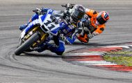 Sport, Motorsport - IDM Superbike 1000 Nürburgring 2019 14.JPG