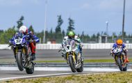 Sport, Motorsport - IDM Superbike 1000 Nürburgring 2019 16.JPG
