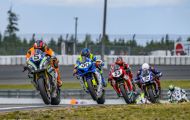 Sport, Motorsport - IDM Superbike 1000 Nürburgring 2019 17.JPG