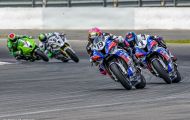Sport, Motorsport - IDM Superbike 1000 Nürburgring 2019 18.JPG