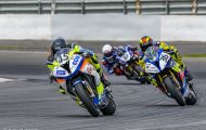 Sport, Motorsport - IDM Superbike 1000 Nürburgring 2019 23.JPG